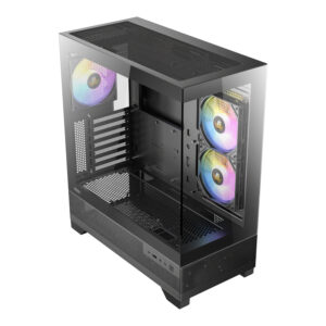 Antec CX700 ARGB B wr 05a