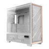 Antec FLUX PRO W wr 01a