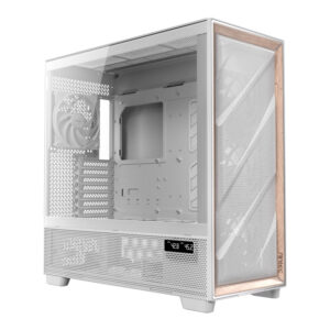 Antec FLUX PRO W wr 01a
