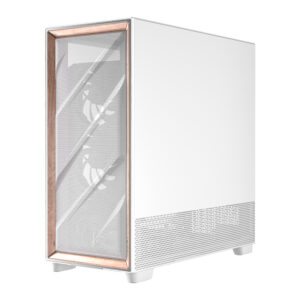 Antec FLUX PRO W wr 03a