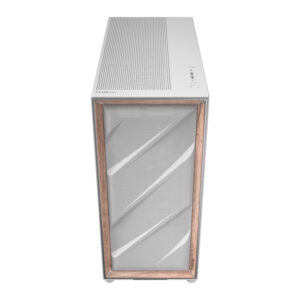 Antec FLUX PRO W wr 04a