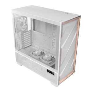 Antec FLUX PRO W wr 05a