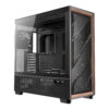 Antec FLUX PRO wr 01a