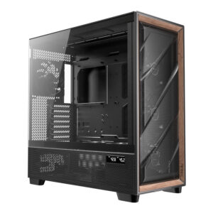 Antec FLUX PRO wr 01a