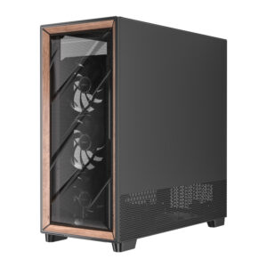 Antec FLUX PRO wr 03a