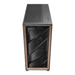Antec FLUX PRO wr 04a