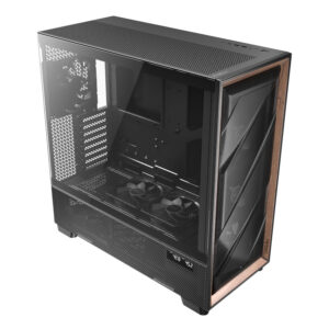 Antec FLUX PRO wr 05a