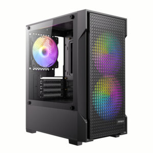 Antec VX100M wr 01a