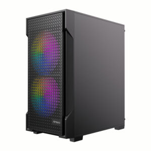Antec VX100M wr 03a