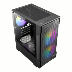 Antec VX100M wr 04a