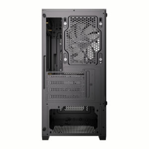 Antec VX100M wr 05a