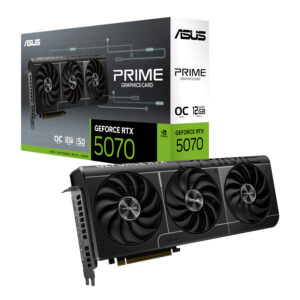 Asus PRIME RTX5070 012G wr 01a
