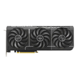 Asus PRIME RTX5070 012G wr 02a