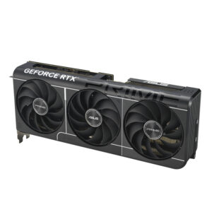 Asus PRIME RTX5070 012G wr 03a