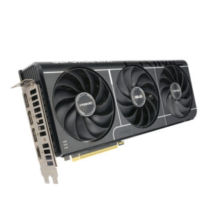 Asus PRIME RTX5070 012G wr 04a