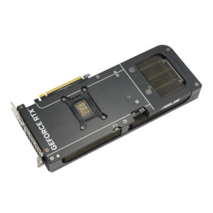 Asus PRIME RTX5070 012G wr 06a