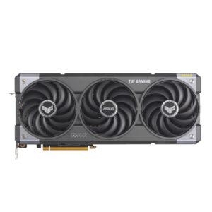 Asus TUF RX9070XT O16G GAMING wr 02a