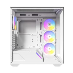 C3 ARGB W hr 09