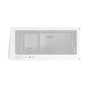 C3 ARGB W hr 10