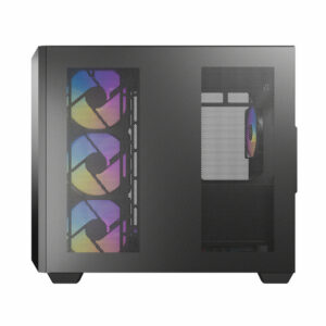 C5 ARGB B wr 04 1