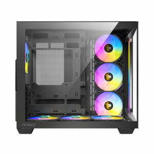 C5 ARGB B wr 05 1