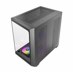 C5 ARGB B wr 06