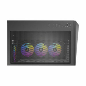 C5 ARGB B wr 07