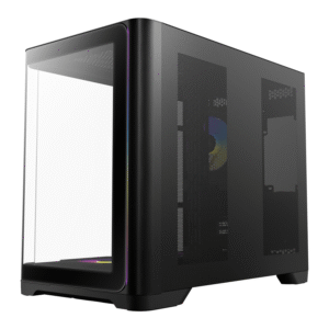 C5 CURVED B Antec C5 CURVED ARGB ATX Micro ATX ITX A wr 03