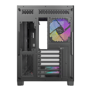 C5 CURVED B Antec C5 CURVED ARGB ATX Micro ATX ITX A wr 05