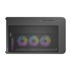 C5 CURVED B Antec C5 CURVED ARGB ATX Micro ATX ITX A wr 07