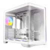C5 CURVED W Antec C5 CURVED ARGB ATX Micro ATX ITX A wr 01