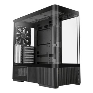 C6 CURVED AIR B Antec C6 CURVED AIR ATX Micro ATX ITX Mi wr 01