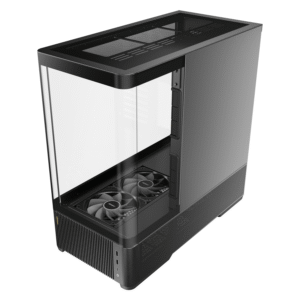 C6 CURVED AIR B Antec C6 CURVED AIR ATX Micro ATX ITX Mi wr 03
