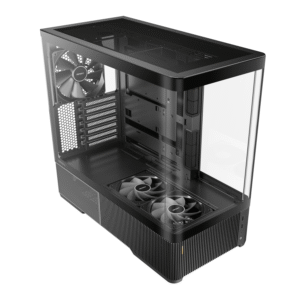 C6 CURVED AIR B Antec C6 CURVED AIR ATX Micro ATX ITX Mi wr 04