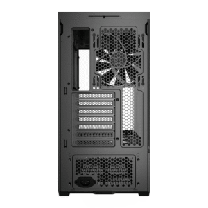 C6 CURVED AIR B Antec C6 CURVED AIR ATX Micro ATX ITX Mi wr 05