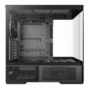 C6 CURVED AIR B Antec C6 CURVED AIR ATX Micro ATX ITX Mi wr 06