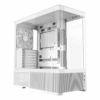 C6 CURVED AIR W Antec C6 CURVED AIR ATX Micro ATX ITX Mi wr 01