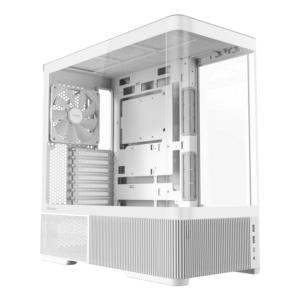 C6 CURVED AIR W Antec C6 CURVED AIR ATX Micro ATX ITX Mi wr 01