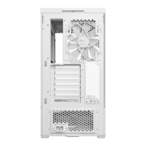 C6 CURVED AIR W Antec C6 CURVED AIR ATX Micro ATX ITX Mi wr 05