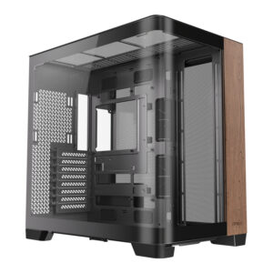 C8 CURVED WOOD wr 01