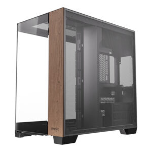 C8 CURVED WOOD wr 03