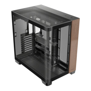 C8 CURVED WOOD wr 05