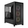 CC 9011296 WW Corsair FRAME 4000D RS ARGB Modular Mid wr 01