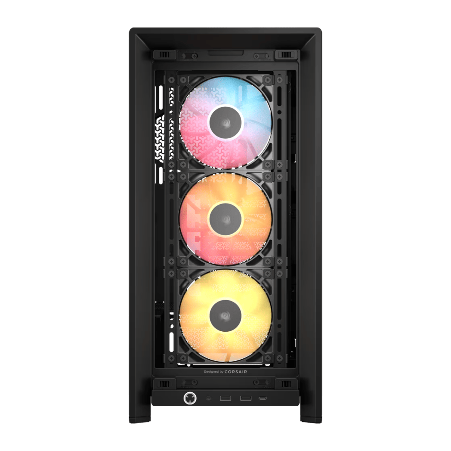 CC 9011296 WW Corsair FRAME 4000D RS ARGB Modular Mid wr 02