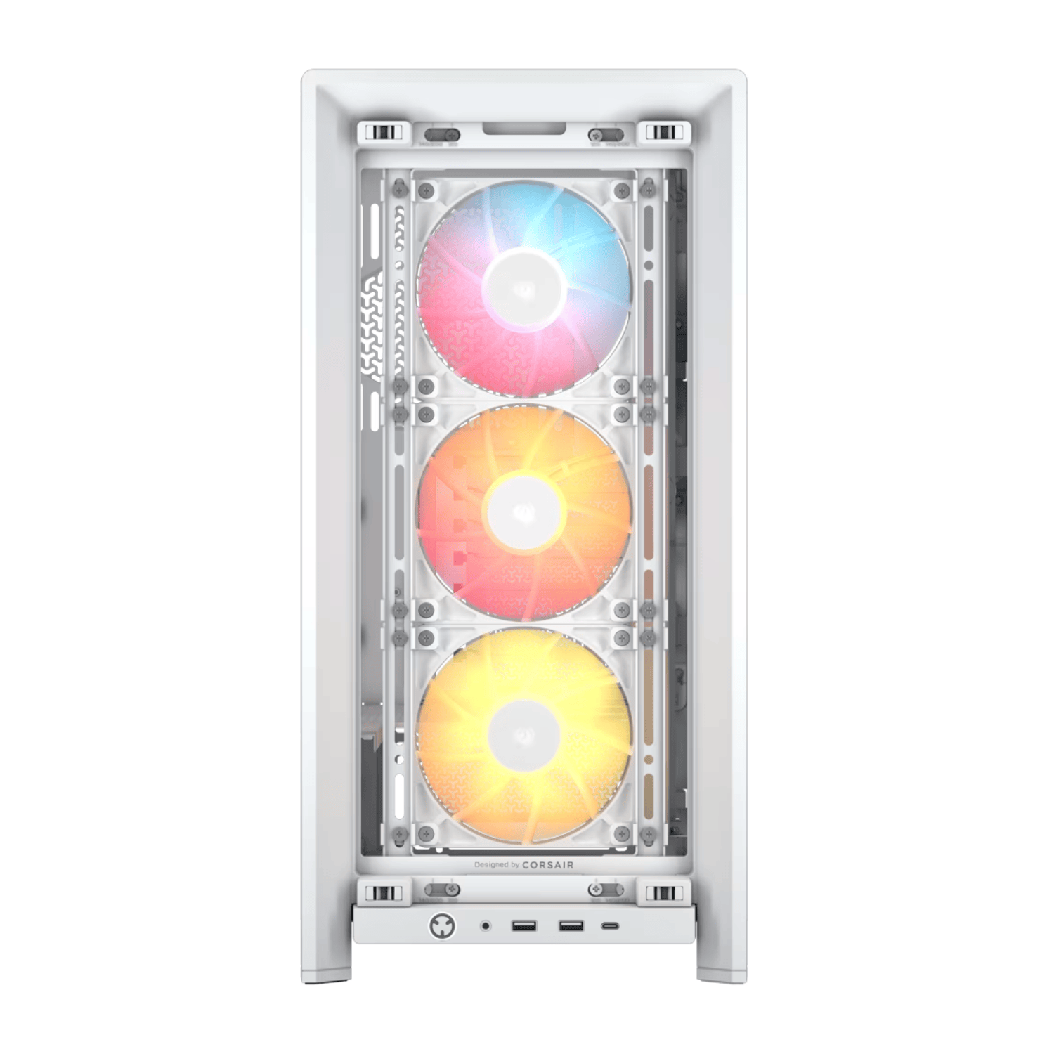 CC 9011297 WW Corsair FRAME 4000D RS ARGB Modular Mid wr 02