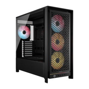 CC 9011309 WW Corsair FRAME 5000D RS ARGB High Airflow wr 01