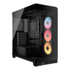 CC 9011314 WW Corsair FRAME 4500X RS R ARGB Panoramic wr 01