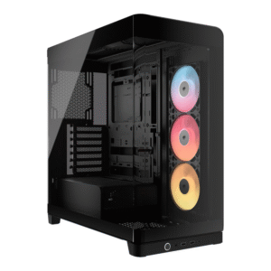 CC 9011314 WW Corsair FRAME 4500X RS R ARGB Panoramic wr 01