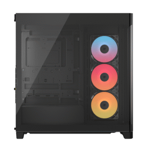 CC 9011314 WW Corsair FRAME 4500X RS R ARGB Panoramic wr 03