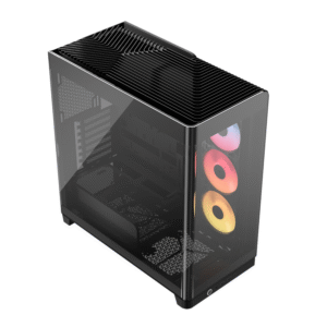 CC 9011314 WW Corsair FRAME 4500X RS R ARGB Panoramic wr 04